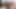 Striptiz kaya kağıdı makas gerginliği birikiyor