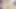 Seksi esmer ıslak amına dildo sokuyor