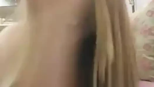 Hakan yavas (hakan ile hande) 2. Video tam