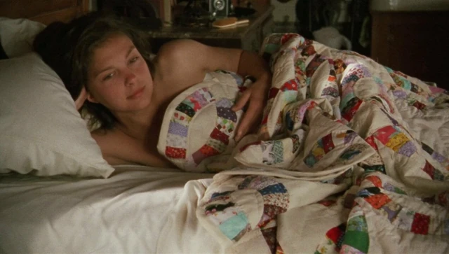 Ashley judd - '' cennetteki yakut '' 03