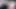 Hint çok meşgul üvey kardeş yardımcı olur ona adım kardeşi onun ereksiyon ,tam desi seks güzel büyük göt lanet xxx video