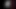 Kız arkadaş geceleri asmr yapar, sadece sesli, romantik