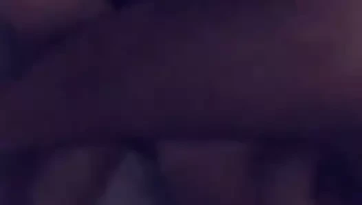 Lesbi mexicanas dedeandose