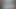 beni cuming yükler