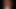 İkinci ayna boşalması, spiegel-wix ölür 2.