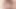 Tombul bir dildo amını genişleterken seksi kız inliyor
