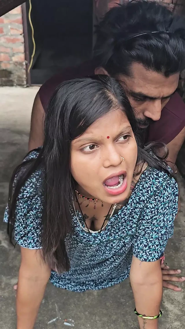 Hintli desi suhana desi romantizm seks sert