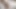 Real Pakistani hot amber khan local home made sex video with husband in dogy style big ass
