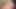 Judith, euro orta yaşlı seksi kadın anne sürtük ve frank gun, iç çamaşırı, kısa saç, sarışın anne götten sikişmek istiyorum, yutkunma, teaser#3