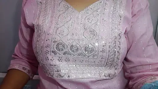 Göğüsler