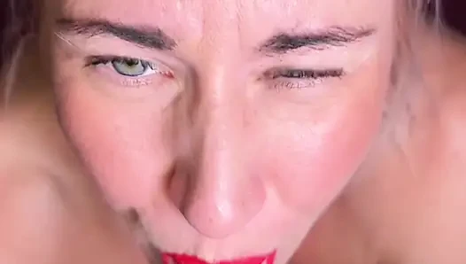 Bakış açısı,, Cum Yemek