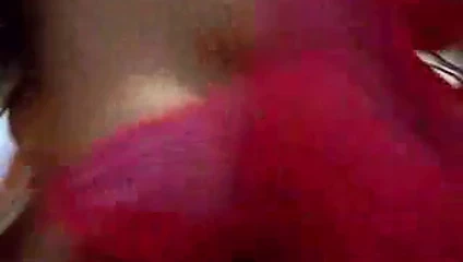 girlfriend goes 4 a ride