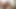 İri göğüslü orta yaşlı seksi hemşire orada yarakla dildoyla mastürbasyon yapıyor ve götünü sikiyor