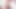 İngiliz milf camilla Creampie onu deri pantolon düşürür