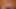 Yapay zekalı 3 boyutlu kızıl saçlı orta yaşlı seksi kadın kalın yarağı emiyor, derinden dölleniyor