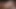 sarışın alır fucked pov