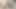 Garip üniversiteli ilk kız Gyaru yerini bulmakta zorlanıyor ama yoğun bir ana sürükleniyor