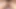 Anal sert amatör ateşli orta yaşlı seksi üvey kız kardeş büyük memeler büyük götten sikiliyor sert genç büyük yarak götüne boşalıyor sakso. BÜYÜK GÖĞÜSLER C