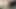 Sakso Cektirip Sacindan Tutarak Sikiyor Milf Hatunu