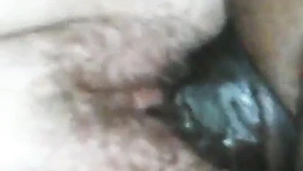 bbc sevgilisi inilti ile karısı başka