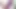 Online öğrenci pinay solo mastürbasyon süre üzerinde mola
