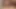 Seksi hatun sasha rose kürkünü çıkarıyor ve en iyi orgazm için deliğini parmaklıyor