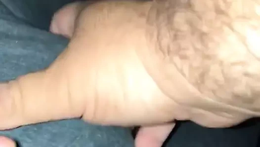 Adam şişkinlik (ikinci kısım)