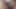 Fucking my friend's girlfriend and cumming on her face. Rough sex in a black dress