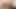 Büyük memeli orta yaşlı seksi kadın Sofie Marie harika dörtlü seks yapıyor