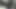 Indian Desi Village hot gay boy anal masturbation