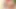 Almanya'dan süper seksi lezbiyen kızlar uzun bir dildo paylaşmaya bayılıyor
