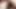 Kadın kılıklı büyük anal dildo osuruyor
