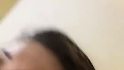 Hint karısı ilişki