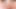 Seksi Amerikalı genç topanga amını parmaklıyor