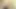 Joanna Jet orta yaşlı seksi kadın