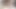 Cool çorap porno film ile bir sarışın sahne 1