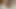 Jerk that cock to my perky tits JOI