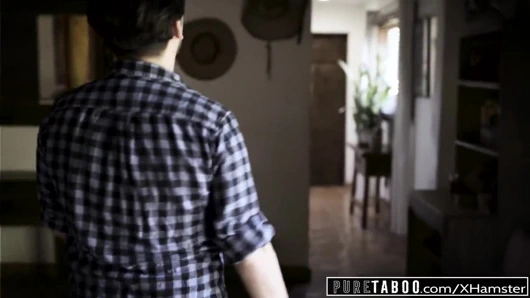 Saf tabu baba ve doktor yardım adım kızları anal seks acil