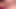 I Cheat My Boyfriend With His StepDaddy - Monster Cock Teasing And Fucking My Tight 18 Pussy ( Add Me Free Nudes )
