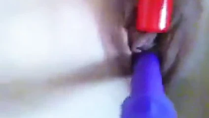 oynama ile benim traş KEDİ