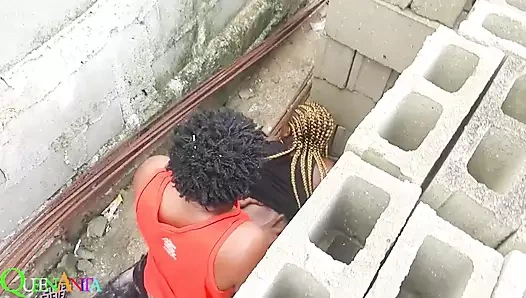 Onu kocamı sikerken yakaladım