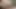 Üniversiteli lezbiyenler sahne-4 lezbiyen öğrenci sabrina jay&minnie manga üniversiteden sonra birlikte mastürbasyon yapıyor