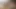 Sperm yapıcı. 3 yük. büyük boşalmak