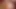 Ateşli orta yaşlı seksi kadın canavar bir yarakla götünü siktiriyor