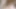 Seksi transeksüel sert yarağını bir delikanlıdan emdiriyor