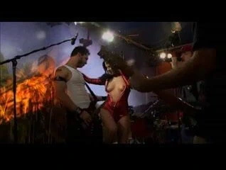 Houndgang - seks video part1-2 - csm