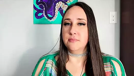 Kokmuş ayaklar, spor ayakkabılar ve cei - ayak fetişlerinden bahsedelim!