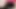 FEMBOY DERLEMESI EDEPSIZ BIR SÜRTÜK