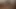 Kolej sexdoll olduğunu baştan ve becerdin sahne 1