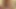 Yaz sıcağı dalgasında ateşli evli kadının düzenlemesine zoomed terle gözeneklerken kendini boşaltıyor